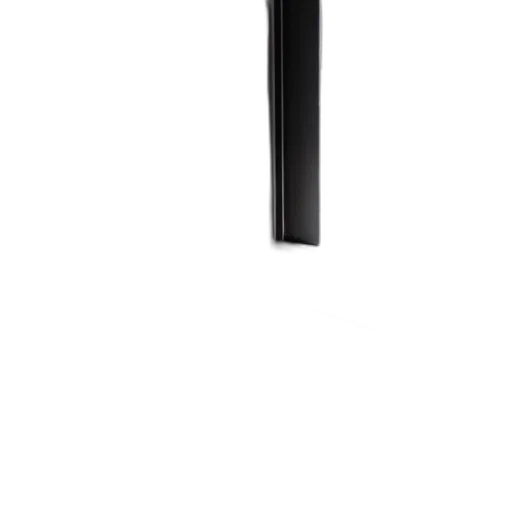 staff, umbrella, sword, weapon transparent PNG cut-out