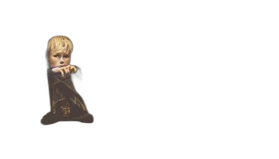 weapon, umbrella, sword, jacket transparent PNG cut-out
