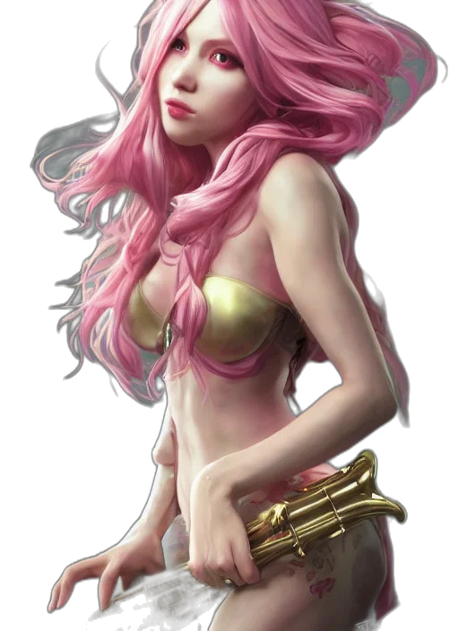 staff, crown, weapon, jewelry transparent PNG cut-out