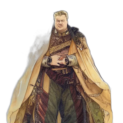 staff, jacket, concept art, fantasy art transparent PNG cut-out