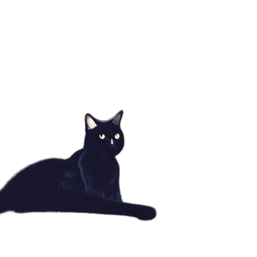 animal, creature, staff, crown transparent PNG cut-out