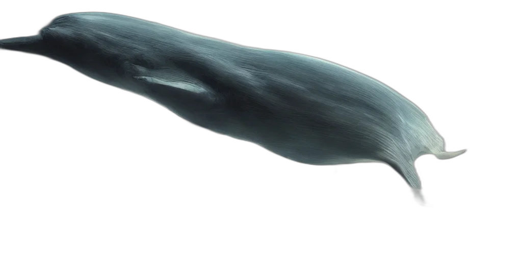 animal, creature, hair, staff transparent PNG cut-out