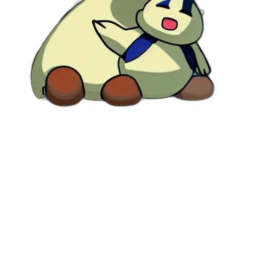 animal, creature, weapon, hat transparent PNG cut-out