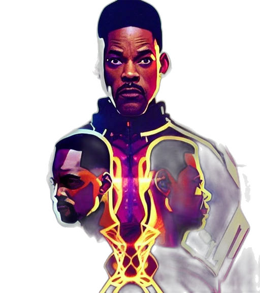 jacket, comic book art, concept art, pixel art transparent PNG cut-out