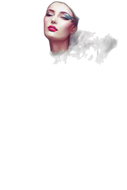 face, mask, staff, creature, photorealistic, pixel art, watercolor, concept art transparent PNG cut-out
