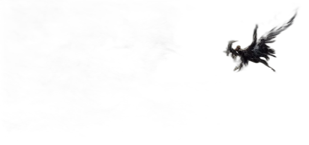 staff, sword, weapon, robot transparent PNG cut-out