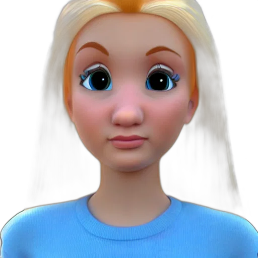 face, robot, staff, mask transparent PNG cut-out