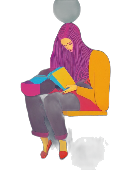 dress, jacket, mask, face transparent PNG cut-out