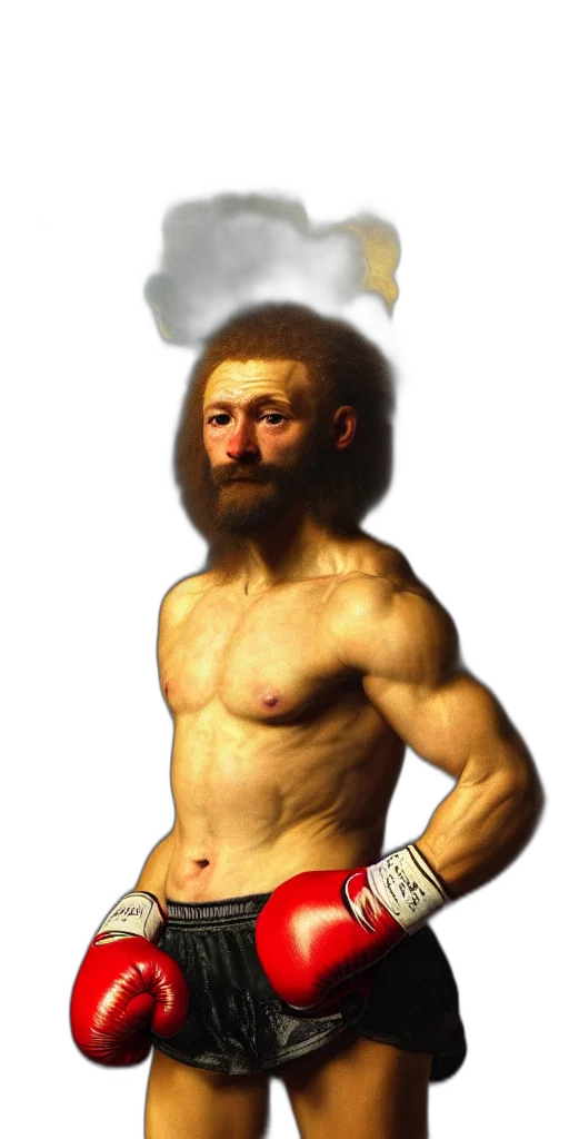 food, sword, face, creature transparent PNG cut-out