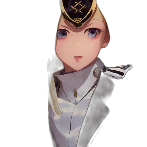 staff, crown, hat, sword transparent PNG cut-out