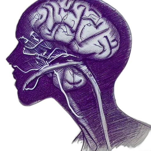 crown, face, mask, hat, photorealistic, concept art, pencil sketch, watercolor transparent PNG cut-out