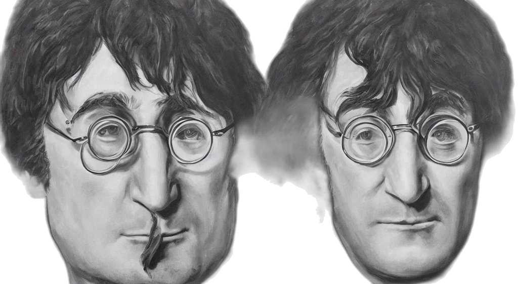 face, mask, photorealistic, concept art transparent PNG cut-out