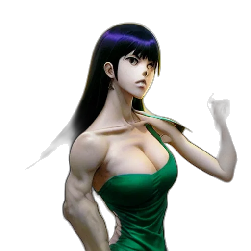 dress, weapon, concept art, fantasy art transparent PNG cut-out