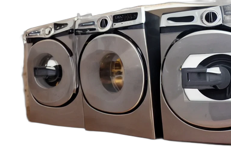 3d render, photorealistic, googly, eyes transparent PNG cut-out