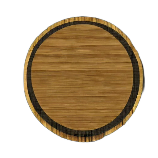 furniture, jewelry, food, 3d render transparent PNG cut-out