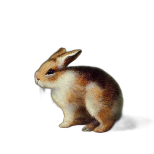 animal, creature, food, weapon, photorealistic, watercolor, 3d render, concept art transparent PNG cut-out
