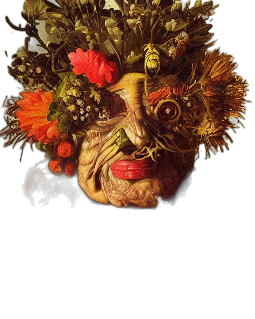 mask, crown, face, hat transparent PNG cut-out