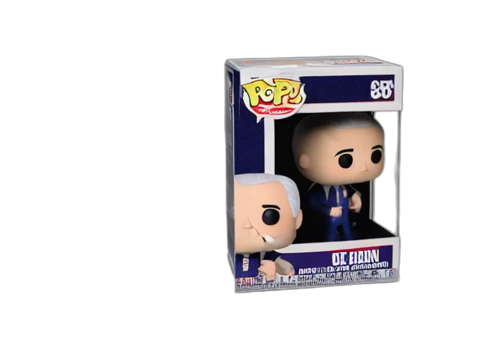 product, still, joe, biden transparent PNG cut-out