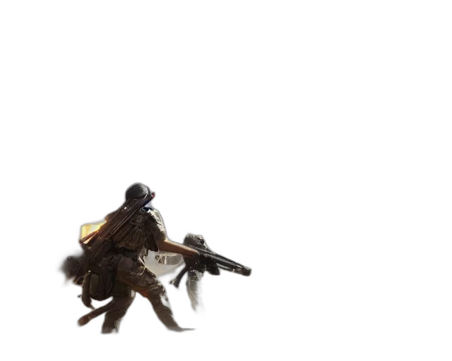 creature, weapon, animal, dragon transparent PNG cut-out