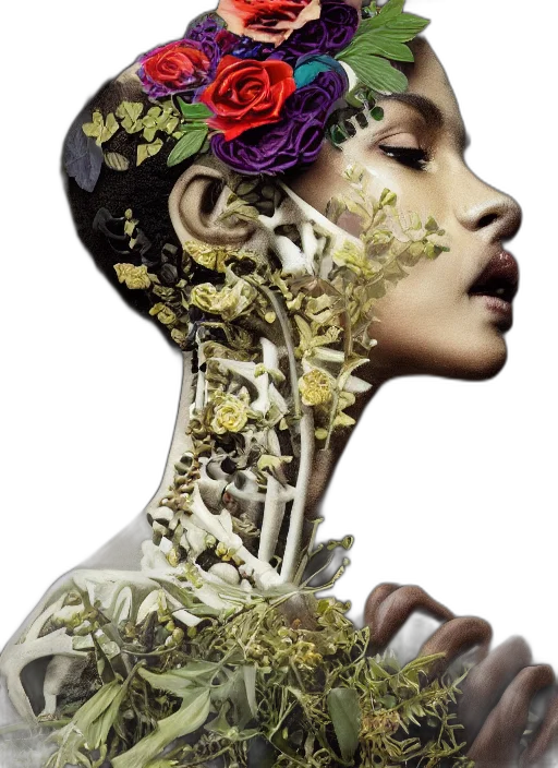 crown, mask, face, jewelry transparent PNG cut-out