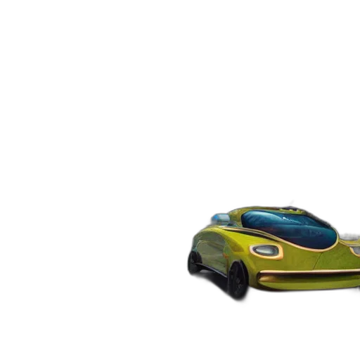 car, robot, weapon, animal transparent PNG cut-out