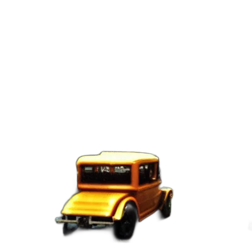 car, robot, weapon, furniture transparent PNG cut-out
