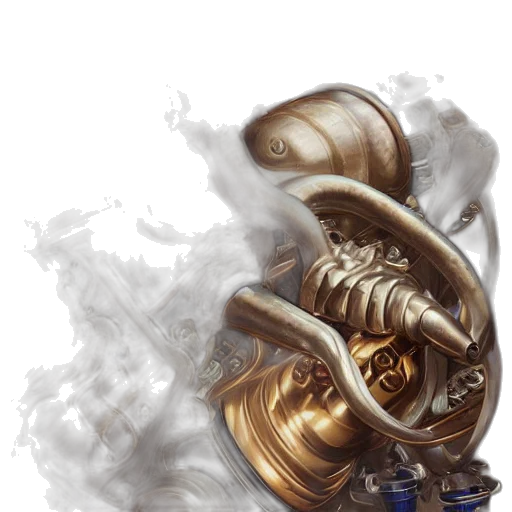 weapon, crown, sword, jewelry transparent PNG cut-out