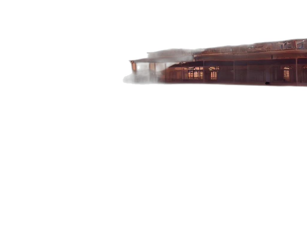 building, weapon, staff, sword transparent PNG cut-out