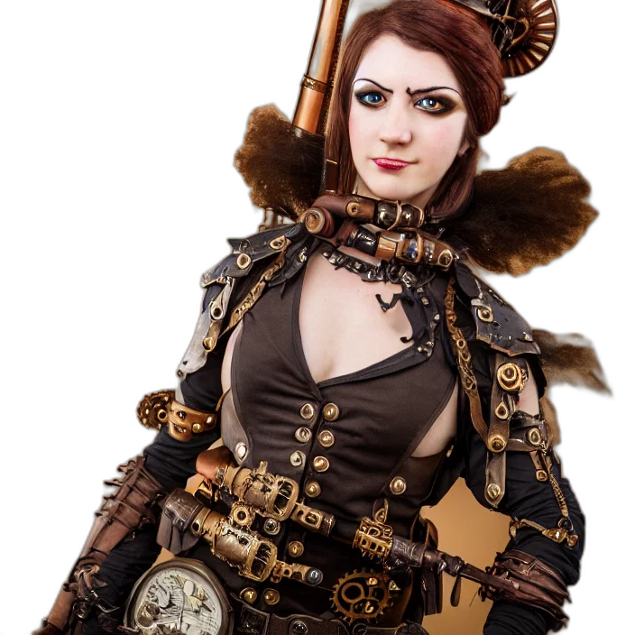 staff, jewelry, fantasy art, concept art transparent PNG cut-out