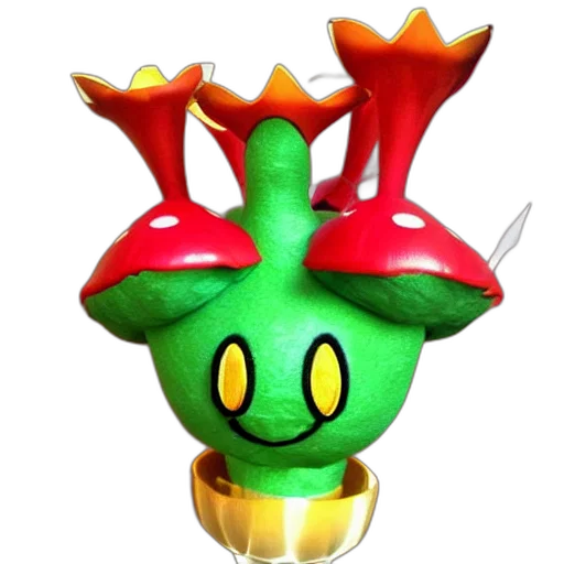 crown, hat, staff, dragon transparent PNG cut-out