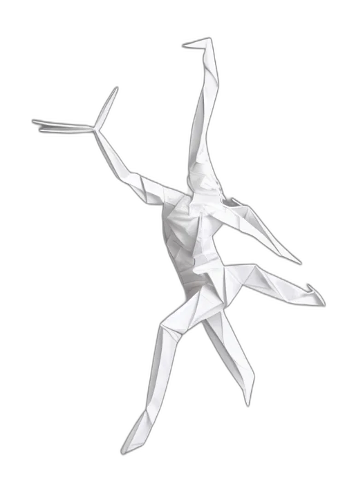 creature, staff, robot, mask transparent PNG cut-out