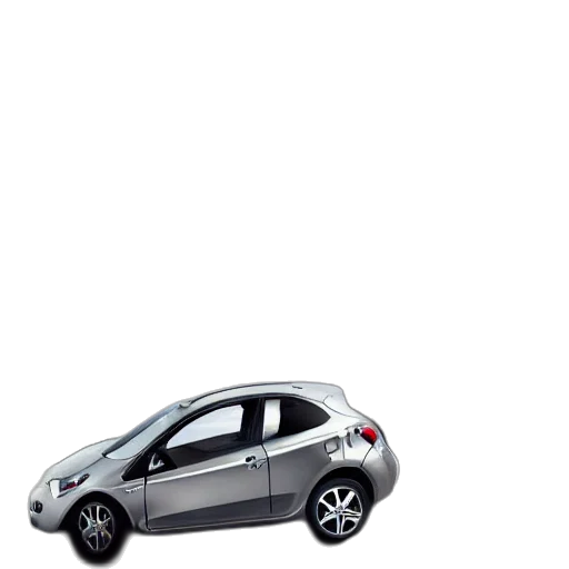 car, robot, weapon, animal, 3d render, concept art, photorealistic, cartoon transparent PNG cut-out