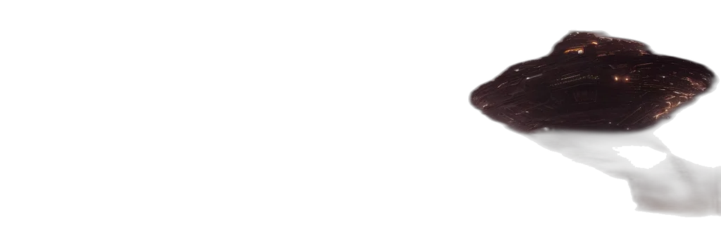 hat, staff, shoes, crown transparent PNG cut-out