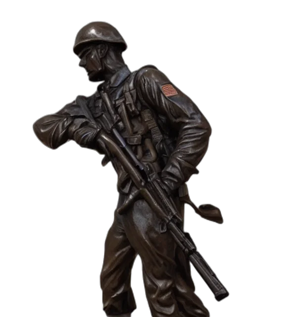 staff, weapon, concept art, 3d render, photorealistic, pixel art, photo, medium transparent PNG cut-out
