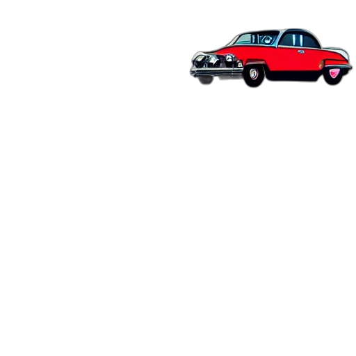 car, robot, weapon, animal, pixel art, concept art, 3d render, photorealistic transparent PNG cut-out