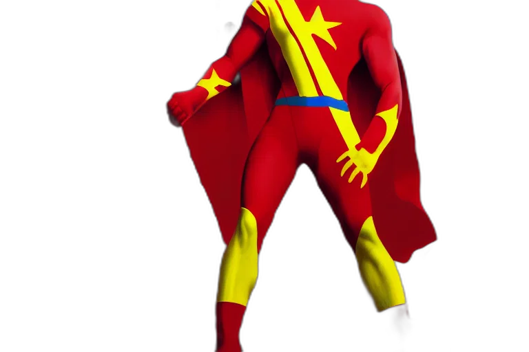 staff, concept art, 3d render, comic book art, photorealistic, highly, realistic, digital transparent PNG cut-out