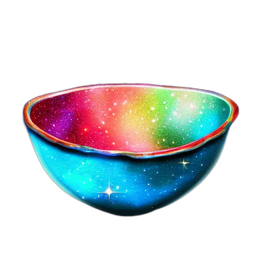 jewelry, food, crown, hat, 3d render, watercolor, photorealistic, concept art transparent PNG cut-out