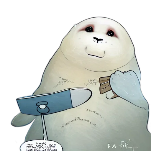 staff, creature, animal, weapon transparent PNG cut-out
