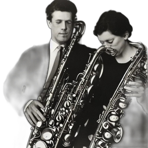 ruth, bernhard, trio, tenor transparent PNG cut-out