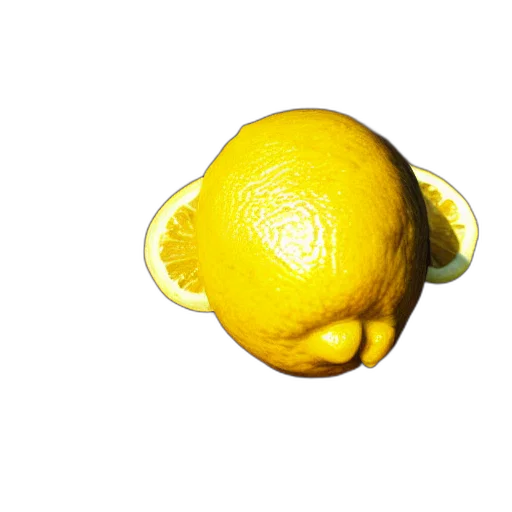 food, mask, face, flower transparent PNG cut-out