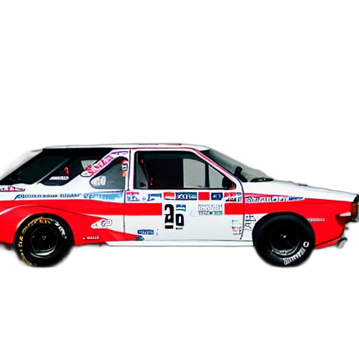 car, photorealistic, 3d render, concept art transparent PNG cut-out