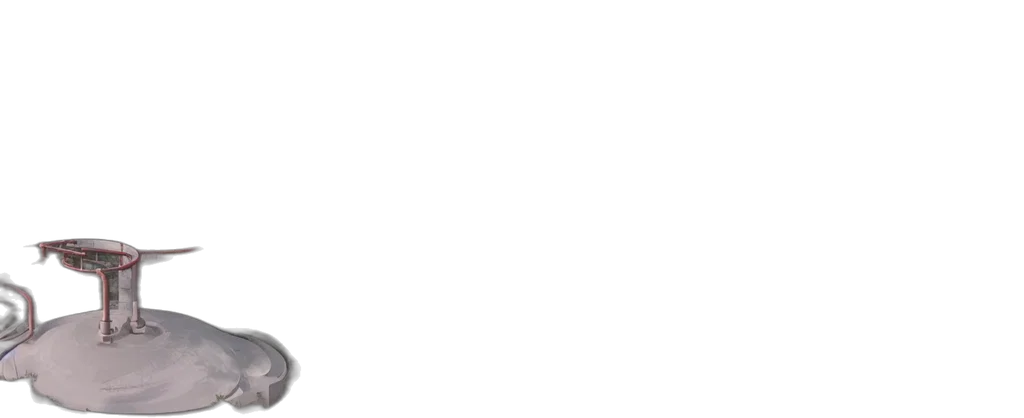 staff, face, monochrome, pastel transparent PNG cut-out