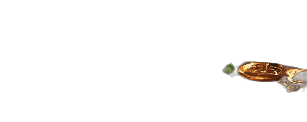 staff, face, monochrome, pastel transparent PNG cut-out