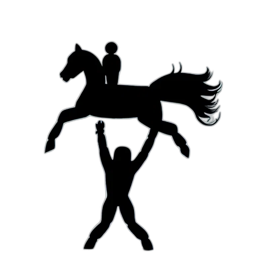 animal, staff, fantasy art, concept art, pixel art, astronaut, standing, ground transparent PNG cut-out