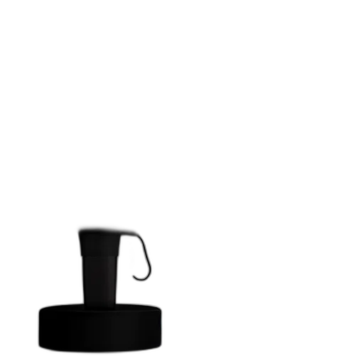 staff, furniture, hat, jewelry, 3d render, concept art, pixel art, photorealistic transparent PNG cut-out