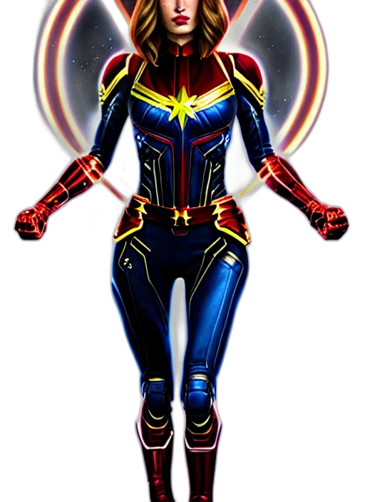robot, mask, comic book art, concept art transparent PNG cut-out