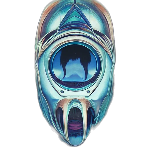 mask, jewelry, face, bottle transparent PNG cut-out