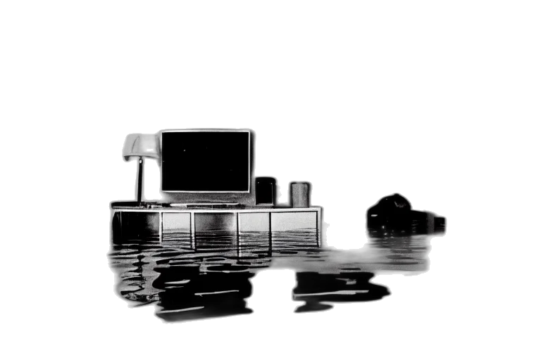 furniture, jewelry, crown, robot, 3d render, photorealistic, concept art, pixel art transparent PNG cut-out