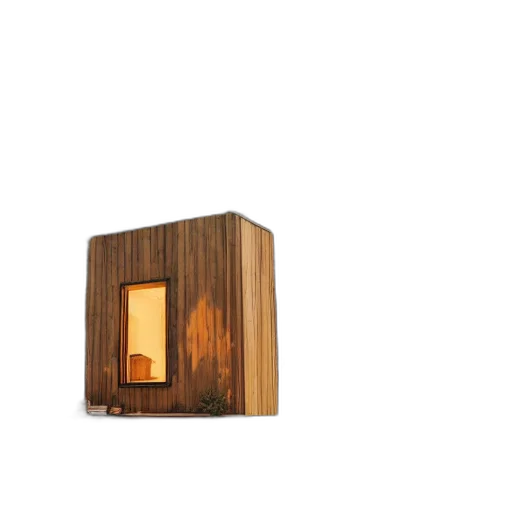 furniture, tree, jewelry, bottle transparent PNG cut-out