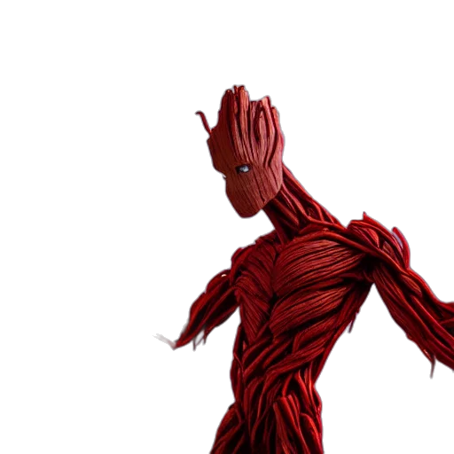 dress, creature, robot, animal transparent PNG cut-out